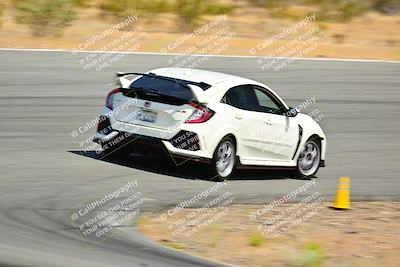 media/Jun-01-2025-VIP Trackdays (Sun) [[b20349723e]]/B Group/Session 2 (Turns 7 and 8)/